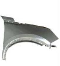  A.R.P. Commerciale  a Trapani 