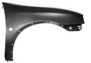  A.R.P. Commerciale  a Trapani 