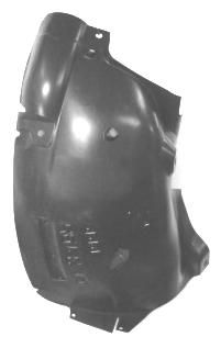  A.R.P. Commerciale  a Trapani 