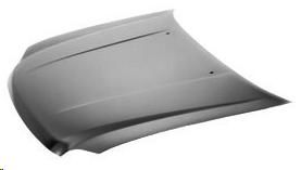  A.R.P. Commerciale  a Trapani 