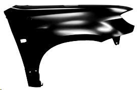  A.R.P. Commerciale  a Trapani 