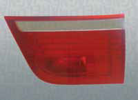  A.R.P. Commerciale  a Trapani 