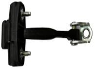  A.R.P. Commerciale  a Trapani 