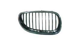  A.R.P. Commerciale  a Trapani 