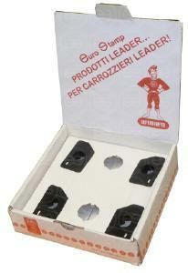  A.R.P. Commerciale  a Trapani 