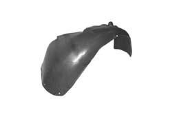  A.R.P. Commerciale  a Trapani 