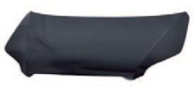  A.R.P. Commerciale  a Trapani 