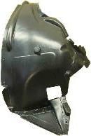  A.R.P. Commerciale  a Trapani 