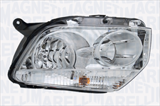  A.R.P. Commerciale  a Trapani 