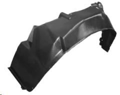  A.R.P. Commerciale  a Trapani 