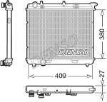  A.R.P. Commerciale  a Trapani 