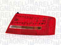  A.R.P. Commerciale  a Trapani 