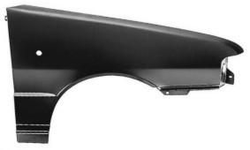  A.R.P. Commerciale  a Trapani 