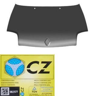  A.R.P. Commerciale  a Trapani 