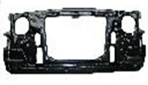  A.R.P. Commerciale  a Trapani 