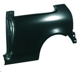  A.R.P. Commerciale  a Trapani 