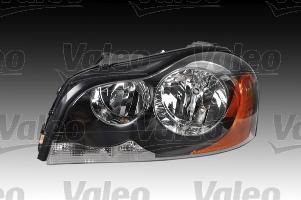  A.R.P. Commerciale  a Trapani 