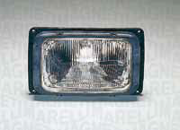  A.R.P. Commerciale  a Trapani 