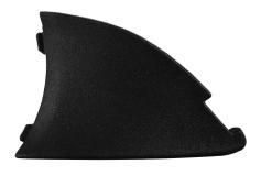  A.R.P. Commerciale  a Trapani 