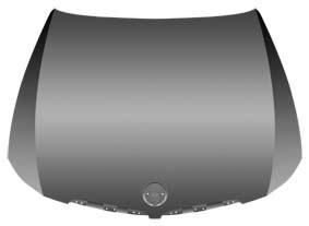  A.R.P. Commerciale  a Trapani 