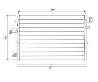  A.R.P. Commerciale  a Trapani 
