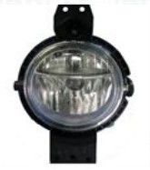  A.R.P. Commerciale  a Trapani 