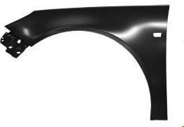  A.R.P. Commerciale  a Trapani 