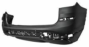  A.R.P. Commerciale  a Trapani 