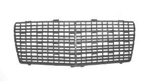  A.R.P. Commerciale  a Trapani 