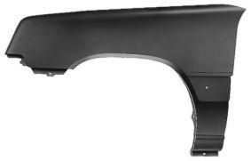  A.R.P. Commerciale  a Trapani 