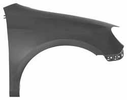  A.R.P. Commerciale  a Trapani 