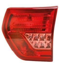  A.R.P. Commerciale  a Trapani 