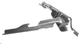  A.R.P. Commerciale  a Trapani 