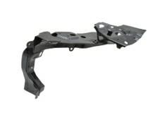  A.R.P. Commerciale  a Trapani 