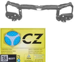  A.R.P. Commerciale  a Trapani 