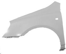  A.R.P. Commerciale  a Trapani 