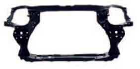  A.R.P. Commerciale  a Trapani 