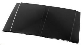  A.R.P. Commerciale  a Trapani 