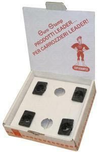  A.R.P. Commerciale  a Trapani 