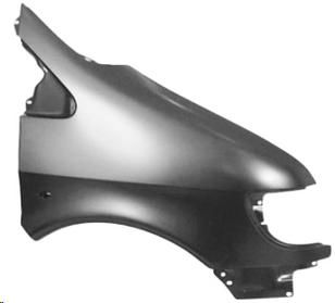  A.R.P. Commerciale  a Trapani 