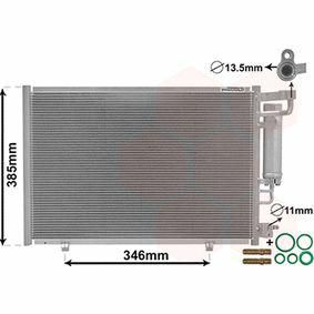  A.R.P. Commerciale  a Trapani 