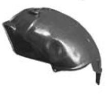  A.R.P. Commerciale  a Trapani 