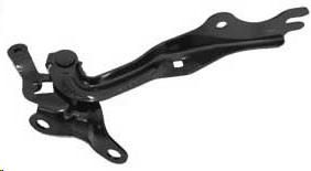  A.R.P. Commerciale  a Trapani 