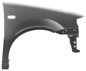  A.R.P. Commerciale  a Trapani 