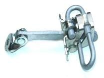  A.R.P. Commerciale  a Trapani 