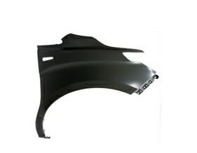  A.R.P. Commerciale  a Trapani 