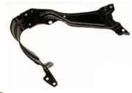  A.R.P. Commerciale  a Trapani 