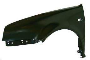  A.R.P. Commerciale  a Trapani 