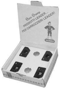  A.R.P. Commerciale  a Trapani 