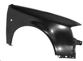  A.R.P. Commerciale  a Trapani 